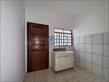 Casa Residencial para locação no bairro Piza de Londrina com 22m<sup>2</sup> útil, 1 quarto - Foto 5