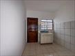 Casa Residencial para locação no bairro Piza de Londrina com 22m<sup>2</sup> útil, 1 quarto - Foto 6