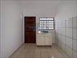 Casa Residencial para locação no bairro Piza de Londrina com 22m<sup>2</sup> útil, 1 quarto - Foto 7