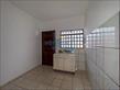 Casa Residencial para locação no bairro Piza de Londrina com 22m<sup>2</sup> útil, 1 quarto - Foto 8