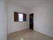Casa Residencial para locação no bairro Piza de Londrina com 22m<sup>2</sup> útil, 1 quarto - Foto 13