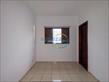Casa Residencial para locação no bairro Piza de Londrina com 22m<sup>2</sup> útil, 1 quarto - Foto 14
