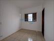 Casa Residencial para locação no bairro Piza de Londrina com 22m<sup>2</sup> útil, 1 quarto - Foto 15