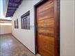 Casa Residencial para locação no bairro Piza de Londrina com 22m<sup>2</sup> útil, 1 quarto - Foto 26