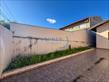 Casa Residencial para locação no bairro Piza de Londrina com 22m<sup>2</sup> útil, 1 quarto - Foto 29