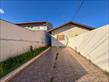 Casa Residencial para locação no bairro Piza de Londrina com 22m<sup>2</sup> útil, 1 quarto - Foto 32