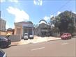 Terreno à venda no bairro Nova de Londrina com 1747m<sup>2</sup> total - Foto 1