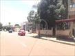 Terreno à venda no bairro Nova de Londrina com 1747m<sup>2</sup> total - Foto 4