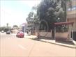 Terreno à venda no bairro Nova de Londrina com 1747m<sup>2</sup> total - Foto 5