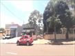 Terreno à venda no bairro Nova de Londrina com 1747m<sup>2</sup> total - Foto 6