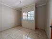 Casa Residencial para locação no bairro Columbia de Londrina com 93.5m<sup>2</sup> útil, 2 quartos, 1 vaga de garagem - Foto 9