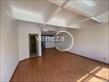 Sala para locação no bairro Centro de Londrina com 34m<sup>2</sup> útil - Foto 5