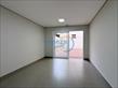 Casa Comercial para locação no bairro Centro de Londrina com 100m<sup>2</sup> útil, 1 vaga de garagem - Foto 5