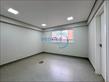 Casa Comercial para locação no bairro Centro de Londrina com 100m<sup>2</sup> útil, 1 vaga de garagem - Foto 6