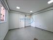 Casa Comercial para locação no bairro Centro de Londrina com 100m<sup>2</sup> útil, 1 vaga de garagem - Foto 9