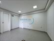 Casa Comercial para locação no bairro Centro de Londrina com 100m<sup>2</sup> útil, 1 vaga de garagem - Foto 10