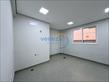 Casa Comercial para locação no bairro Centro de Londrina com 100m<sup>2</sup> útil, 1 vaga de garagem - Foto 20