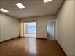 Sala para locação no bairro Centro de Londrina com 115m<sup>2</sup> útil, 1 vaga de garagem - Foto 6