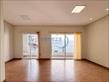 Sala para locação no bairro Centro de Londrina com 115m<sup>2</sup> útil, 1 vaga de garagem - Foto 14