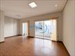 Sala para locação no bairro Centro de Londrina com 115m<sup>2</sup> útil, 1 vaga de garagem - Foto 15