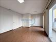 Sala para locação no bairro Centro de Londrina com 115m<sup>2</sup> útil, 1 vaga de garagem - Foto 16