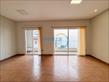 Sala para locação no bairro Centro de Londrina com 115m<sup>2</sup> útil, 1 vaga de garagem - Foto 18