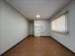 Sala para locação no bairro Centro de Londrina com 115m<sup>2</sup> útil, 1 vaga de garagem - Foto 28