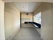 Salão-loja para locação no bairro Vitoria de Londrina com 220.62m<sup>2</sup> útil - Foto 6