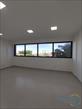 Sala para locação no bairro Igapo de Londrina com 46.76m<sup>2</sup> útil, 1 vaga de garagem - Foto 3
