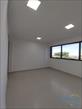 Sala para locação no bairro Igapo de Londrina com 46.76m<sup>2</sup> útil, 1 vaga de garagem - Foto 4