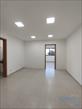 Sala para locação no bairro Igapo de Londrina com 46.76m<sup>2</sup> útil, 1 vaga de garagem - Foto 5