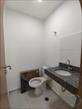 Sala para locação no bairro Igapo de Londrina com 46.76m<sup>2</sup> útil, 1 vaga de garagem - Foto 9