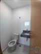 Sala para locação no bairro Igapo de Londrina com 46.76m<sup>2</sup> útil, 1 vaga de garagem - Foto 10