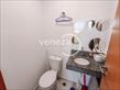 Sala para locação no bairro Igapo de Londrina com 46.76m<sup>2</sup> útil, 1 vaga de garagem - Foto 12