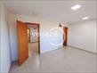 Sala para locação no bairro Igapo de Londrina com 46.76m<sup>2</sup> útil, 1 vaga de garagem - Foto 5