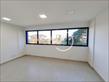 Sala para locação no bairro Igapo de Londrina com 46.76m<sup>2</sup> útil, 1 vaga de garagem - Foto 7