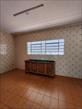 Casa Residencial para locação no bairro Campo Belo de Londrina com 80m<sup>2</sup> útil, 3 quartos, 1 vaga de garagem - Foto 7