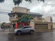 Casa Residencial para locação no bairro Ernani de Moura Lima de Londrina com 167m<sup>2</sup> útil, 3 quartos, 1 vaga de garagem - Foto 29