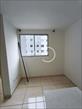 Apartamento para locação no bairro Gleba Palhano de Londrina com 44.85m<sup>2</sup> útil, 2 quartos, 1 vaga de garagem - Foto 2