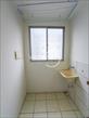 Apartamento para locação no bairro Gleba Palhano de Londrina com 44.85m<sup>2</sup> útil, 2 quartos, 1 vaga de garagem - Foto 8