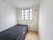 Apartamento para locação no bairro Gleba Palhano de Londrina com 44.85m<sup>2</sup> útil, 2 quartos, 1 vaga de garagem - Foto 3
