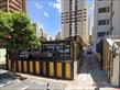 Terreno à venda no bairro Centro de Londrina com 655.25m<sup>2</sup> total - Foto 1