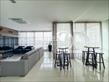Apartamento para locação no bairro Gleba Palhano de Londrina com 235m<sup>2</sup> útil, 3 quartos, 3 vagas de garagem - Foto 3