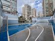 Apartamento para locação no bairro Gleba Palhano de Londrina com 235m<sup>2</sup> útil, 3 quartos, 3 vagas de garagem - Foto 11