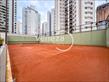 Apartamento para locação no bairro Gleba Palhano de Londrina com 235m<sup>2</sup> útil, 3 quartos, 3 vagas de garagem - Foto 10
