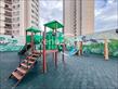 Apartamento para locação no bairro Gleba Palhano de Londrina com 235m<sup>2</sup> útil, 3 quartos, 3 vagas de garagem - Foto 9