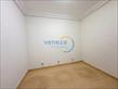 Sala para locação no bairro Centro de Londrina com 39m<sup>2</sup> útil - Foto 3