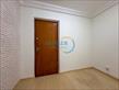 Sala para locação no bairro Centro de Londrina com 39m<sup>2</sup> útil - Foto 5