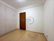 Sala para locação no bairro Centro de Londrina com 39m<sup>2</sup> útil - Foto 8