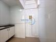 Sala para locação no bairro Centro de Londrina com 39m<sup>2</sup> útil - Foto 19
